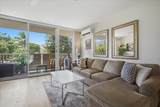 73 Kihei Rd - Photo 10