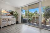 73 Kihei Rd - Photo 11