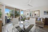73 Kihei Rd - Photo 12