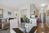 73 Kihei Rd - Photo 13