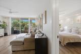 73 Kihei Rd - Photo 14