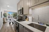 73 Kihei Rd - Photo 15