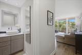 73 Kihei Rd - Photo 17