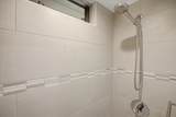 73 Kihei Rd - Photo 19