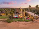 73 Kihei Rd - Photo 2