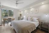 73 Kihei Rd - Photo 21