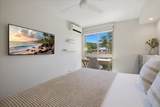 73 Kihei Rd - Photo 22