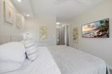 73 Kihei Rd - Photo 23