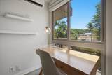 73 Kihei Rd - Photo 24