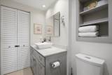 73 Kihei Rd - Photo 25