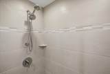 73 Kihei Rd - Photo 26