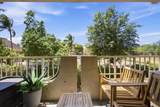 73 Kihei Rd - Photo 28