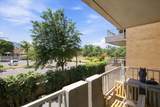 73 Kihei Rd - Photo 29