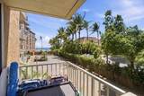 73 Kihei Rd - Photo 30