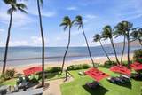 73 Kihei Rd - Photo 31