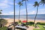 73 Kihei Rd - Photo 32