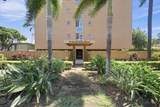 73 Kihei Rd - Photo 34