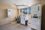 73 Kihei Rd - Photo 36