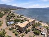 73 Kihei Rd - Photo 37
