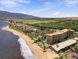 73 Kihei Rd - Photo 38