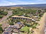 73 Kihei Rd - Photo 39