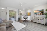 73 Kihei Rd - Photo 4