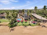 73 Kihei Rd - Photo 40
