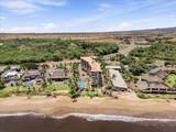 73 Kihei Rd - Photo 41