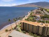 73 Kihei Rd - Photo 42