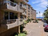 73 Kihei Rd - Photo 43