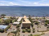 73 Kihei Rd - Photo 44