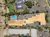 73 Kihei Rd - Photo 45