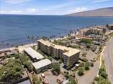73 Kihei Rd - Photo 46