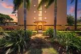 73 Kihei Rd - Photo 47