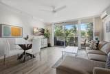 73 Kihei Rd - Photo 5