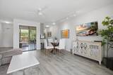 73 Kihei Rd - Photo 6