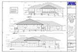 281 Maha Rd - Photo 6