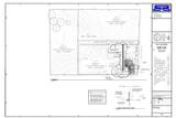 281 Maha Rd - Photo 8