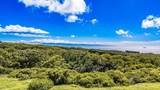 238 Keoawa Pl - Photo 9