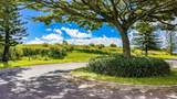 238 Keoawa Pl - Photo 16