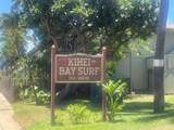 715 Kihei Rd - Photo 1