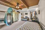 715 Kihei Rd - Photo 13