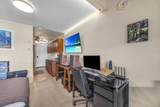 715 Kihei Rd - Photo 14