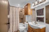 715 Kihei Rd - Photo 15
