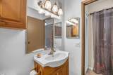 715 Kihei Rd - Photo 16