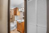 715 Kihei Rd - Photo 17
