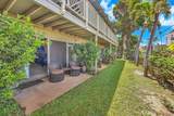 715 Kihei Rd - Photo 18