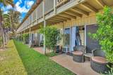 715 Kihei Rd - Photo 19