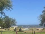 715 Kihei Rd - Photo 2