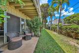 715 Kihei Rd - Photo 20